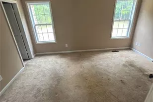 195 River Oak Ct, Temple, GA 30179 - Photo 10