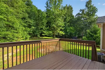 195 River Oak Court, Temple, GA 30179 - Photo 28