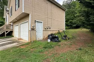 195 River Oak Ct, Temple, GA 30179 - Photo 2