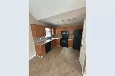 195 River Oak Court, Temple, GA 30179 - Photo 6