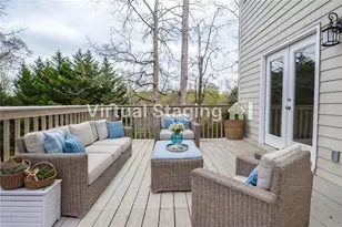 6450 Oak Valley Dr, Cumming, GA 30040 - Photo 56