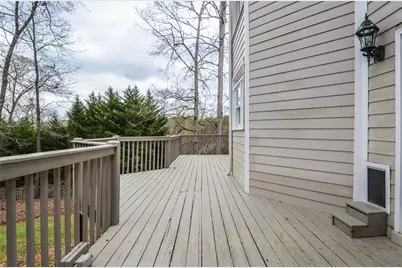 6450 Oak Valley Drive, Cumming, GA 30040 - Photo 58