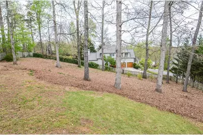 6450 Oak Valley Drive, Cumming, GA 30040 - Photo 60