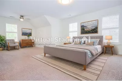 6450 Oak Valley Drive, Cumming, GA 30040 - Photo 42