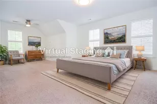 6450 Oak Valley Dr, Cumming, GA 30040 - Photo 42
