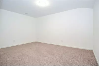 6450 Oak Valley Drive, Cumming, GA 30040 - Photo 78