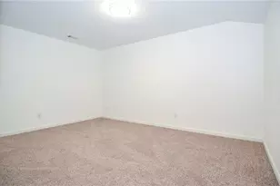 6450 Oak Valley Dr, Cumming, GA 30040 - Photo 78