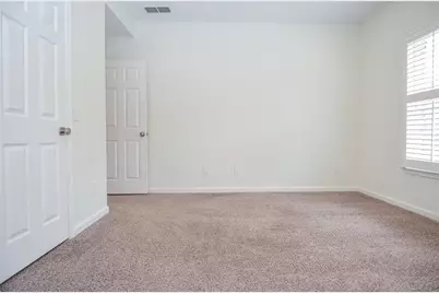 6450 Oak Valley Drive, Cumming, GA 30040 - Photo 50
