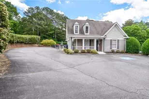 6450 Oak Valley Dr, Cumming, GA 30040 - Photo 96