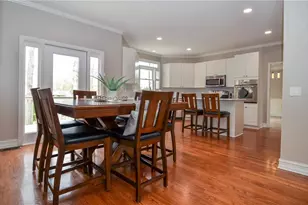 6450 Oak Valley Dr, Cumming, GA 30040 - Photo 22