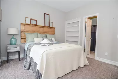 6450 Oak Valley Drive, Cumming, GA 30040 - Photo 28