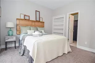 6450 Oak Valley Dr, Cumming, GA 30040 - Photo 28