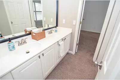 6450 Oak Valley Drive, Cumming, GA 30040 - Photo 46