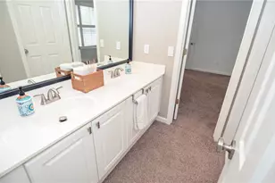6450 Oak Valley Dr, Cumming, GA 30040 - Photo 46