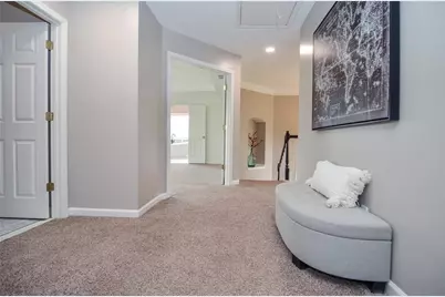 6450 Oak Valley Drive, Cumming, GA 30040 - Photo 52