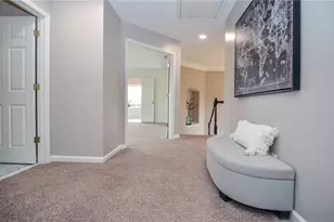 6450 Oak Valley Dr, Cumming, GA 30040 - Photo 52