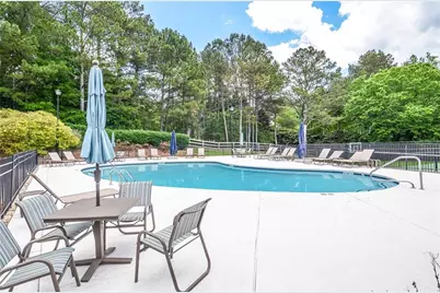 6450 Oak Valley Drive, Cumming, GA 30040 - Photo 92