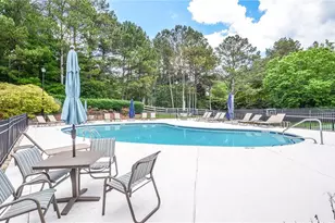 6450 Oak Valley Dr, Cumming, GA 30040 - Photo 92