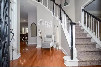 6450 Oak Valley Drive, Cumming, GA 30040 - Photo 6