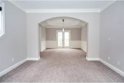 6450 Oak Valley Drive, Cumming, GA 30040 - Photo 12