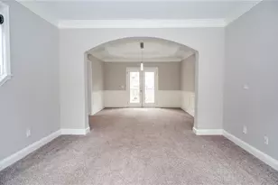 6450 Oak Valley Dr, Cumming, GA 30040 - Photo 12