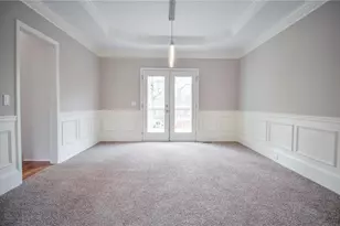 6450 Oak Valley Dr, Cumming, GA 30040 - Photo 16