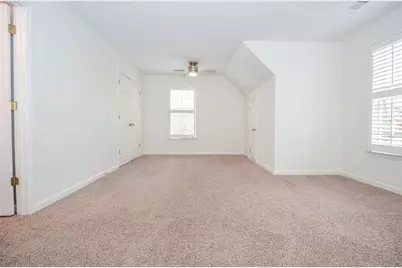 6450 Oak Valley Drive, Cumming, GA 30040 - Photo 44