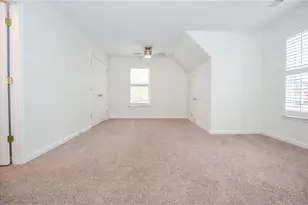 6450 Oak Valley Dr, Cumming, GA 30040 - Photo 44