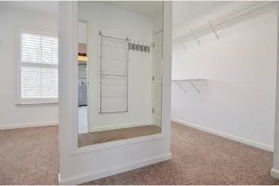 6450 Oak Valley Drive, Cumming, GA 30040 - Photo 40