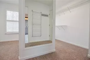 6450 Oak Valley Dr, Cumming, GA 30040 - Photo 40