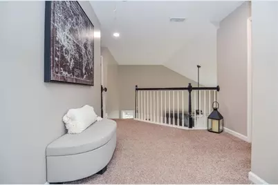 6450 Oak Valley Drive, Cumming, GA 30040 - Photo 54