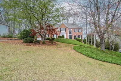 6450 Oak Valley Drive, Cumming, GA 30040 - Photo 100