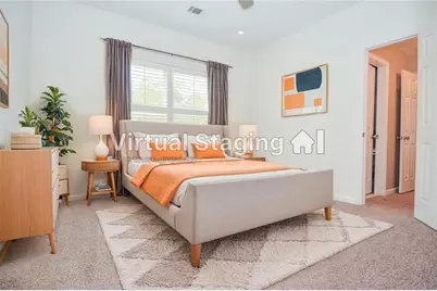 6450 Oak Valley Drive, Cumming, GA 30040 - Photo 48