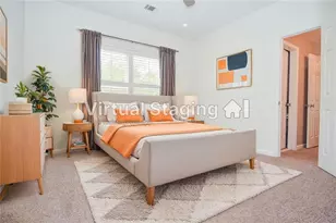 6450 Oak Valley Dr, Cumming, GA 30040 - Photo 48