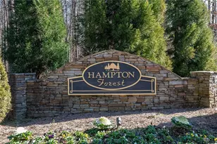 6450 Oak Valley Dr, Cumming, GA 30040 - Photo 98
