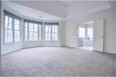 6450 Oak Valley Drive, Cumming, GA 30040 - Photo 32
