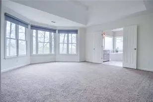 6450 Oak Valley Dr, Cumming, GA 30040 - Photo 32
