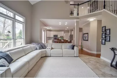 6450 Oak Valley Drive, Cumming, GA 30040 - Photo 26
