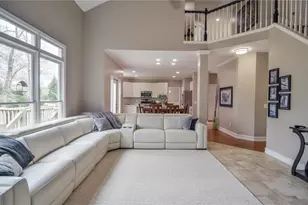 6450 Oak Valley Dr, Cumming, GA 30040 - Photo 26