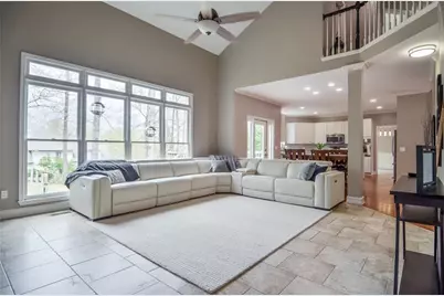 6450 Oak Valley Drive, Cumming, GA 30040 - Photo 24