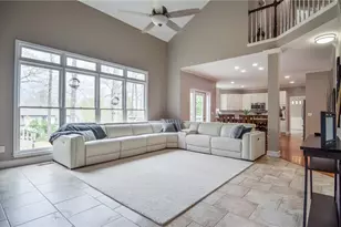 6450 Oak Valley Dr, Cumming, GA 30040 - Photo 24