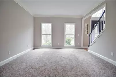 6450 Oak Valley Drive, Cumming, GA 30040 - Photo 14