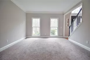 6450 Oak Valley Dr, Cumming, GA 30040 - Photo 14