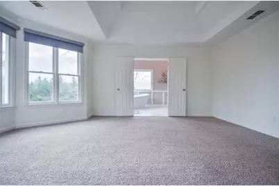 6450 Oak Valley Drive, Cumming, GA 30040 - Photo 34