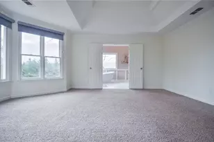 6450 Oak Valley Dr, Cumming, GA 30040 - Photo 34