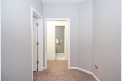 6450 Oak Valley Drive, Cumming, GA 30040 - Photo 76