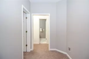6450 Oak Valley Dr, Cumming, GA 30040 - Photo 76