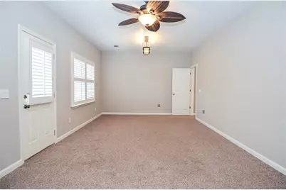 6450 Oak Valley Drive, Cumming, GA 30040 - Photo 70