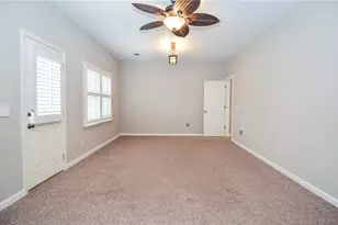 6450 Oak Valley Dr, Cumming, GA 30040 - Photo 70