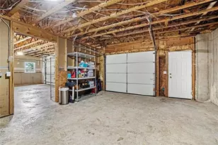 902 Cobblestone Trail, Canton, GA 30114 - Photo 26